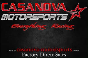 casanovamotorsportslogo.jpg.w300h196.jpg